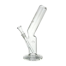 Load image into Gallery viewer, Bong 18.8 Jackknife