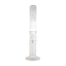 Load image into Gallery viewer, Bong 18.8 Ice Twist