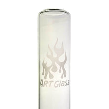 Load image into Gallery viewer, Bong 18.8 Ice Twist