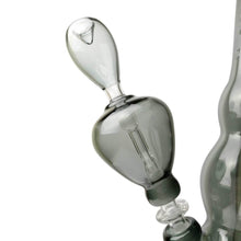 Load image into Gallery viewer, BaSIX