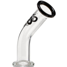 Load image into Gallery viewer, Grace Glass Super Saxo Bong - Limited Edition