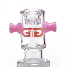 Load image into Gallery viewer, Grace Glass Super Saxo Bong - Limited Edition