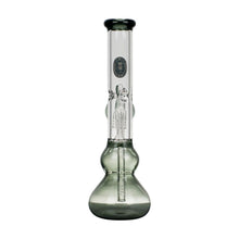 Load image into Gallery viewer, Mini Tree Percolator Glass Bong