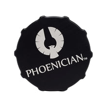 Load image into Gallery viewer, Phoenician 2 Piece Herb Grinder