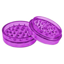 Load image into Gallery viewer, FALSE