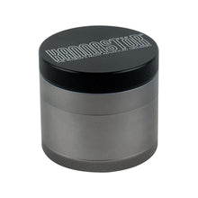 Load image into Gallery viewer, Kannastor 4 Piece Multi Chamber Grinders