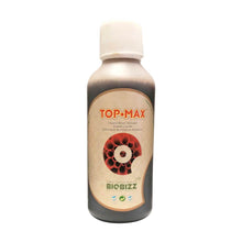 Load image into Gallery viewer, Biobizz Try Pack - Indoor Pack