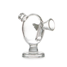Load image into Gallery viewer, Martian Glass Bubbler | UK