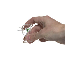 Load image into Gallery viewer, Martian Glass Bubbler | UK
