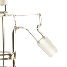 Load image into Gallery viewer, 5" Upline Ash Catcher 45° angle