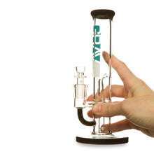 Load image into Gallery viewer, 8" Flared Water Pipe