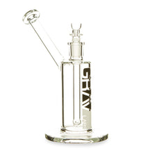 Load image into Gallery viewer, 7" Upright Bubbler