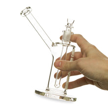 Load image into Gallery viewer, 7" Upright Bubbler