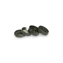 Load image into Gallery viewer, SLX 2.0 2" Non Stick Pocket Grinder