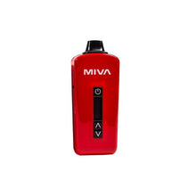 Load image into Gallery viewer, Miva Herbal Vaporizer