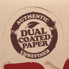 Load image into Gallery viewer, Unrefined Parchment Paper Single Box 30cm x 10M
