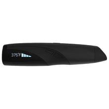 Load image into Gallery viewer, G Pen Elite Vaporizer
