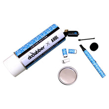 Load image into Gallery viewer, Dr. Dabber Aurora x Ahol Collaboration