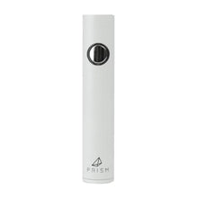 Load image into Gallery viewer, Kandypens Prism Battery