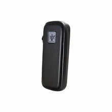 Load image into Gallery viewer, The Safety Case - Complete Kit