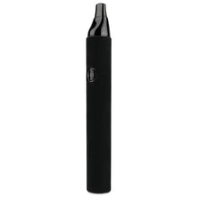 Load image into Gallery viewer, Phantom Mini Vaporizer