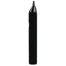 Load image into Gallery viewer, Phantom Mini Vaporizer