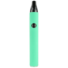 Load image into Gallery viewer, Phantom Mini Vaporizer