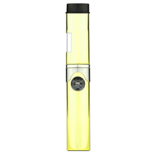 Load image into Gallery viewer, Platinum Concentrate Vape Pen