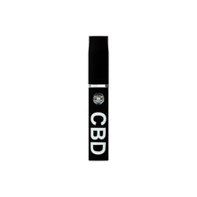 Load image into Gallery viewer, Classic Concentrate Vape Pen