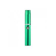 Load image into Gallery viewer, Classic Concentrate Vape Pen
