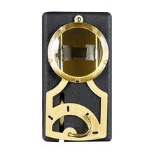 Load image into Gallery viewer, Magic Flight Muad-Dib Concentrate Box Vaporizer