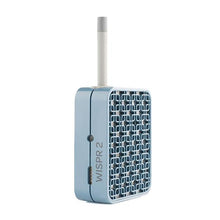 Load image into Gallery viewer, Iolite WISPR 2 Vaporizer