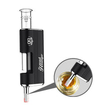 Load image into Gallery viewer, Airistech Headbanger