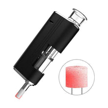 Load image into Gallery viewer, Airistech Headbanger