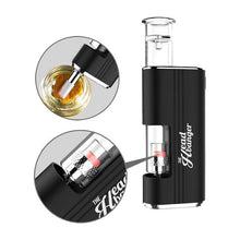 Load image into Gallery viewer, Airistech Headbanger