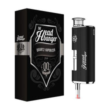 Load image into Gallery viewer, Airistech Headbanger