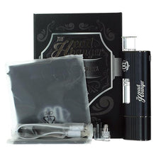 Load image into Gallery viewer, Airistech Headbanger