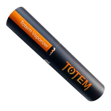 Load image into Gallery viewer, Totem Vaporizer
