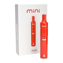 Load image into Gallery viewer, MiNi Concentrate Vaporizer