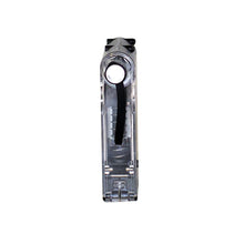 Load image into Gallery viewer, Chewy Grinder Black Widow