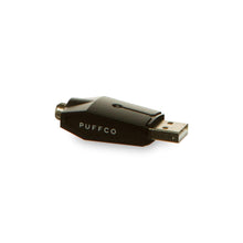 Load image into Gallery viewer, Puffco Pro 2 Vape Pen