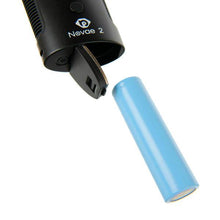 Load image into Gallery viewer, TopBond Novae 2 Vaporizer