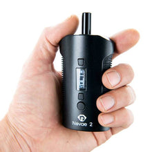 Load image into Gallery viewer, TopBond Novae 2 Vaporizer