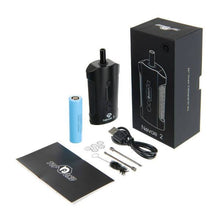Load image into Gallery viewer, TopBond Novae 2 Vaporizer