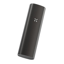 Load image into Gallery viewer, Pax 2 Vaporizer