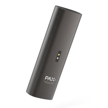 Load image into Gallery viewer, Pax 2 Vaporizer