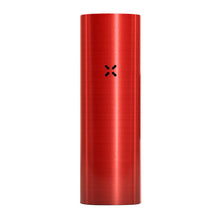 Load image into Gallery viewer, Pax 2 Vaporizer