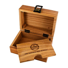 Load image into Gallery viewer, RAW Smokers Kit