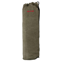 Load image into Gallery viewer, Bong Bag Hemp