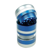 Load image into Gallery viewer, Kannastor GR8TR V2 Series Grinder